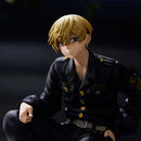 [Pre-Order] Chifuyu Matsuno - Tokyo Revengers Break Time Collection Vol. 4 Figure