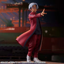 [Pre-order] Izana Kurokawa - Tokyo Revengers Figure