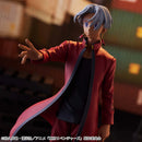 [Pre-order] Izana Kurokawa - Tokyo Revengers Figure
