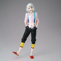 [Pre-Order] Juzo Suzuya – Tokyo Ghoul Maximatic Figure