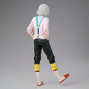 [Pre-Order] Juzo Suzuya – Tokyo Ghoul Maximatic Figure
