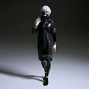 [Pre-order] Ken Kaneki - Tokyo Ghoul Grandista Figure