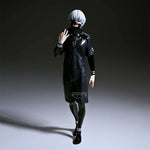 Load image into Gallery viewer, [Pre-order] Ken Kaneki - Tokyo Ghoul Grandista Figure
