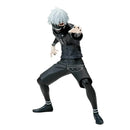 Ken Kaneki – Tokyo Ghoul Maximatic Figure