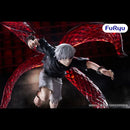 Ken Kaneki – Tokyo Ghoul Muchute Figure