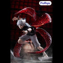 Ken Kaneki – Tokyo Ghoul Muchute Figure