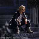 [Pre-Order] Manjiro Sano (Mikey) - Tokyo Revengers Break Time Collection Vol. 3 Figure