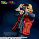 [Pre-Order] Manjiro Sano (Mikey) - Tokyo Revengers x Back to the Future Act/Cut Premium Figure