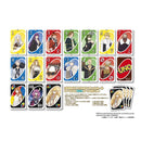 [Pre-order] Frieren: Beyond Journey's End - UNO