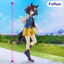 Kitasan Black – Uma Musume: Pretty Derby Trio-Try-It Figu