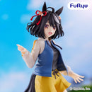 Kitasan Black – Uma Musume: Pretty Derby Trio-Try-It Figu