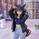 Nakayama Festa – Uma Musume: Pretty Derby Ata Mahane Boc'z Figure