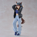 Nakayama Festa – Uma Musume: Pretty Derby Ata Mahane Boc'z Figure