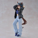 Nakayama Festa – Uma Musume: Pretty Derby Ata Mahane Boc'z Figure