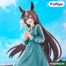 Satono Diamond – Uma Musume: Pretty Derby Trio-Try-It Figure