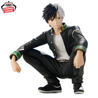 [Pre-order] Haruka Sakura - Wind Breaker Chatting Time! Figure