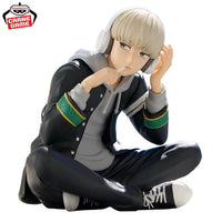 [Pre-order] Kaji Ren - Wind Breaker Chatting Time! Figure