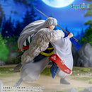 Sesshomaru – InuYasha Luminasta Figure