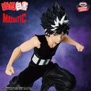 [Pre-order] Hiei - Yu Yu Hakusho Maximatic Figure