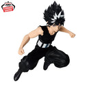 [Pre-order] Hiei - Yu Yu Hakusho Maximatic Figure