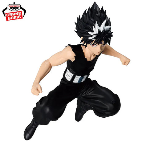 [Pre-order] Hiei - Yu Yu Hakusho Maximatic Figure