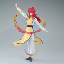 [Pre-order] Kurama – Yu Yu Hakusho Maximatic Plus Figure
