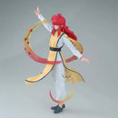 [Pre-order] Kurama – Yu Yu Hakusho Maximatic Plus Figure