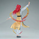 [Pre-order] Kurama – Yu Yu Hakusho Maximatic Plus Figure