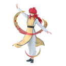[Pre-order] Kurama – Yu Yu Hakusho Maximatic Plus Figure