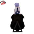 [Pre-order] Judy Hopps - Zoomania 2 Monitor Top Figure