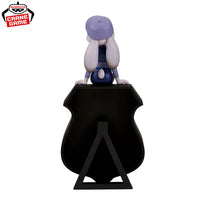 [Pre-order] Judy Hopps - Zoomania 2 Monitor Top Figure