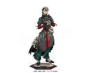 ~Exclusive~ Zanka - Gachiakuta Deep Oriental Acrylic Stand