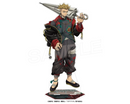 ~Exclusive~ Enjin - Gachiakuta Deep Oriental Acrylic Stand