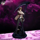 [Pre-Order] Light Yagami [LOT A] Death Note - Ichiban Kuji Figure