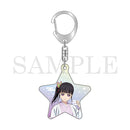 ~Exclusive~ [Pre-order] Demon Slayer Aniplex Jump Festa 2026 Aurora Acrylic Keychain