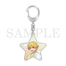 ~Exclusive~ [Pre-order] Demon Slayer Aniplex Jump Festa 2026 Aurora Acrylic Keychain