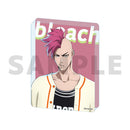 ~Exclusive~ [Pre-order] Bleach Aniplex Jump Festa 2026 Acrylic Block