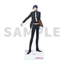 ~Exclusive~ [Pre-order] Bleach Aniplex Jump Festa 2026 Acrylic Stand
