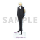 ~Exclusive~ [Pre-order] Bleach Aniplex Jump Festa 2026 Acrylic Stand
