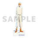 ~Exclusive~ [Pre-order] Bleach Aniplex Jump Festa 2026 Acrylic Stand