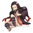 [Pre-Order] Nezuko Kamado - Demon Slayer – Kimetsu no Yaiba Noodle Stopper figure