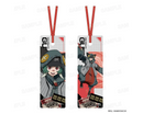 ~Exclusive~ Gachiakuta - Sport Mix ver. Bookmark