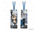 ~Exclusive~ Gachiakuta - Sport Mix ver. Bookmark