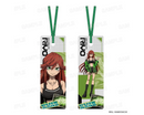 ~Exclusive~ Gachiakuta - Sport Mix ver. Bookmark