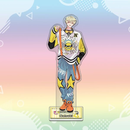 ~Exclusive~ [Pre-order] Tamon's B-Side - Froovie Acrylic Stand