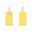 ~Exclusive~ [Pre-order] Tamon's B-Side - Animate Only Shop Card Case With Card