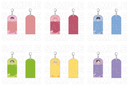 ~Exclusive~ [Pre-order] Tamon's B-Side - Animate Only Shop Card Case With Card