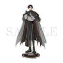 ~Exclusive~ [Pre-order] Mashle: Magic and Muscles Aniplex Jump Festa 2026 Acrylic Stand
