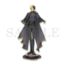 ~Exclusive~ [Pre-order] Mashle: Magic and Muscles Aniplex Jump Festa 2026 Acrylic Stand