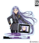 [Pre-order] 86 EIGHTY-SIX - Big Acrylic Stand with Parts